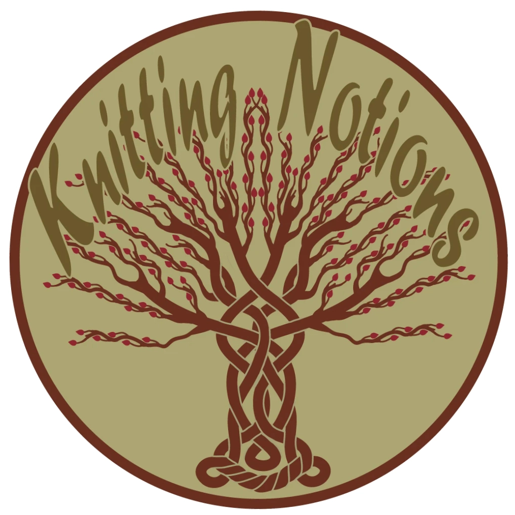 Knitting Notions