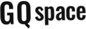 Gqspace