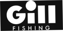 Gill Fishing