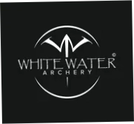 White Water Archery