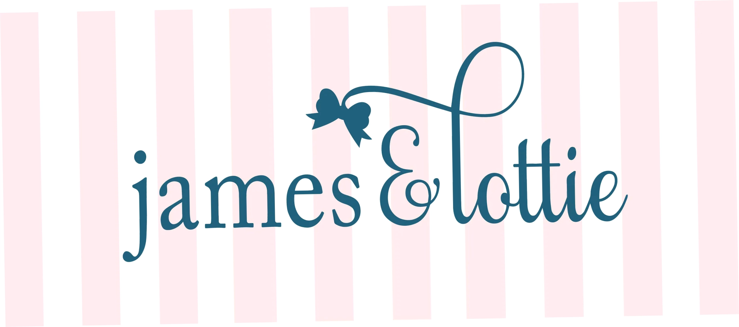 James and Lottie
