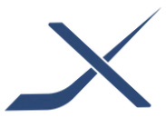 XJERSEYS
