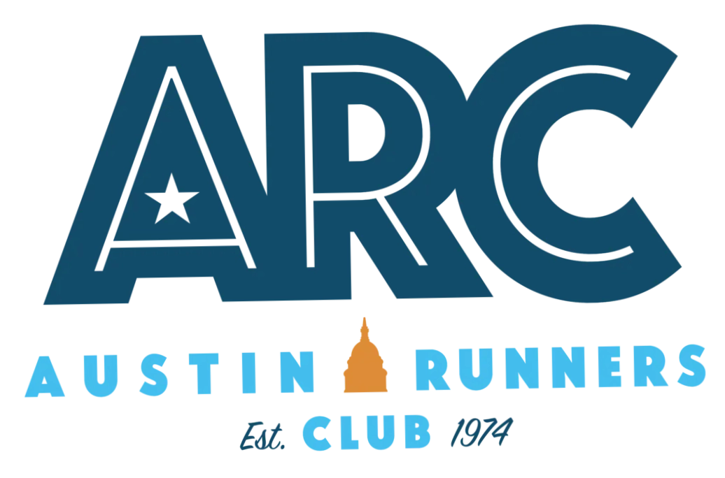 Austin Runners