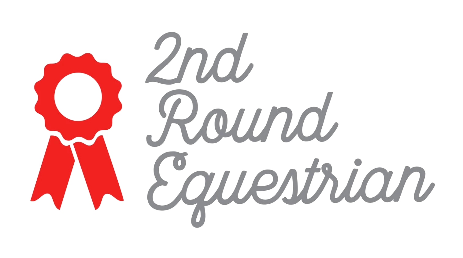 2Nd Round Equestrian