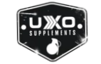 Uxo Supplements