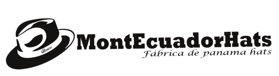 MontEcuadorHats