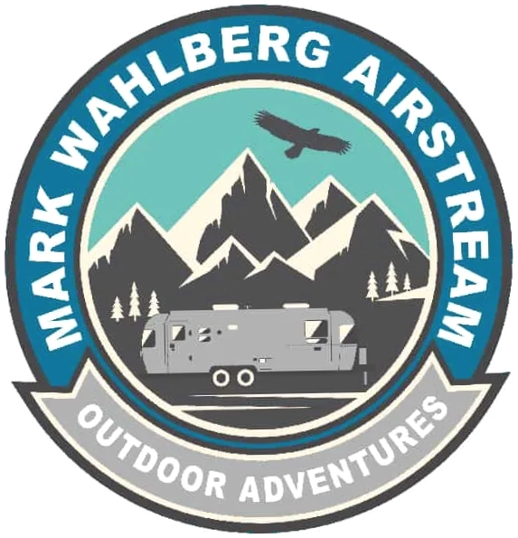 Mark Wahlberg Outdoor Adventures