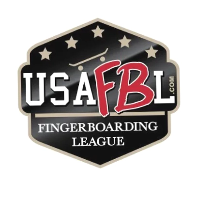 Usafbl