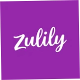 Zulily
