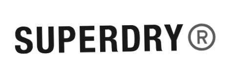 Superdry