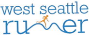 West Seattle Runner