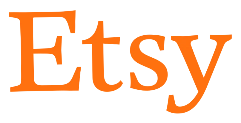 Etsy