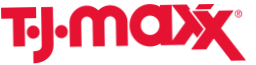 T.J.Maxx