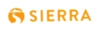 Sierra Trading Post