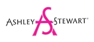Ashley Stewart