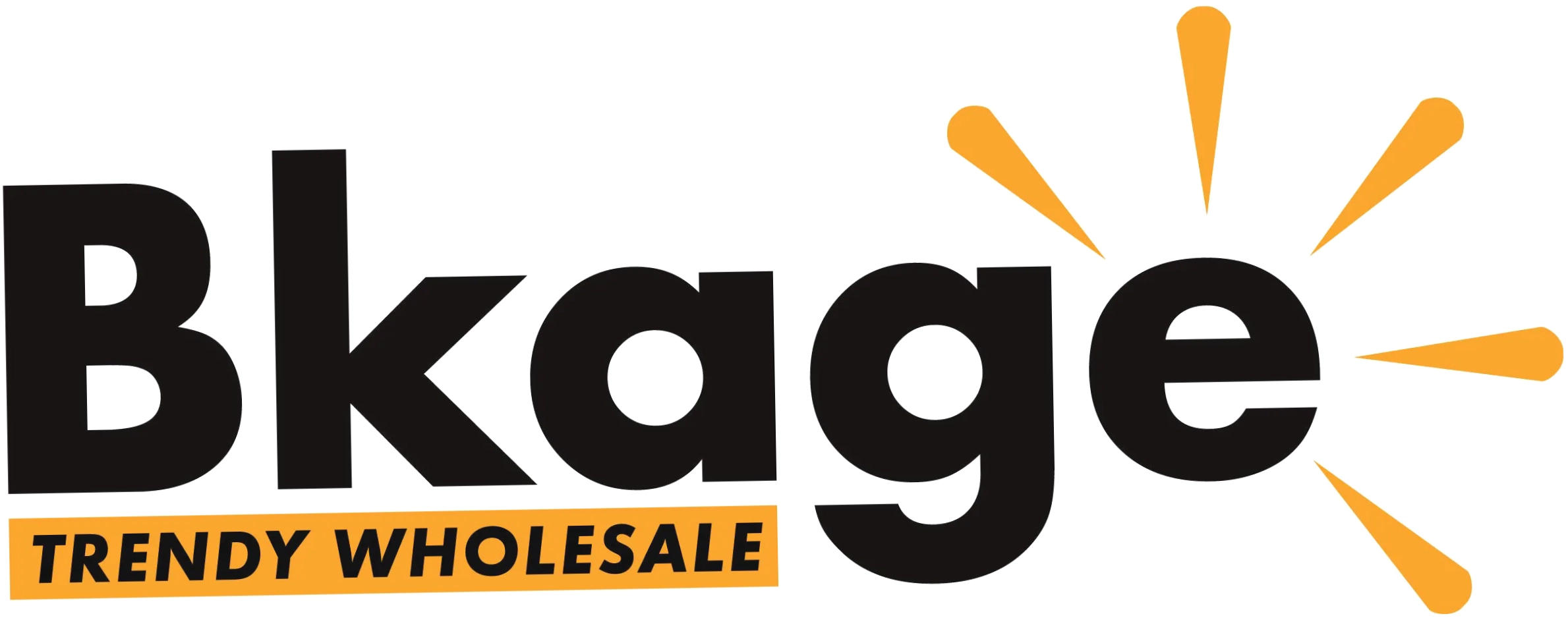 Bkageapparel