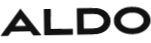 ALDO