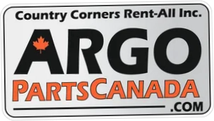 Argo Parts Canada