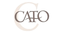 Catofashions.com