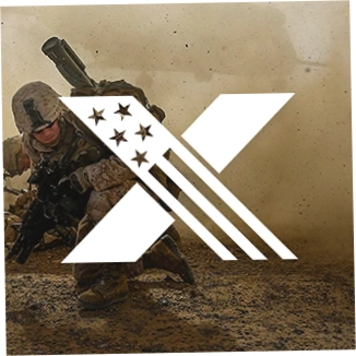 Govx