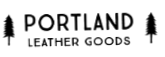 Portland Leather Goods