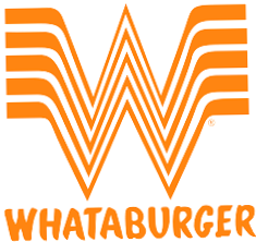 Whataburger