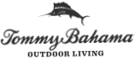 Tommy Bahama