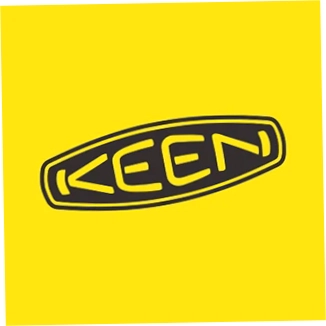 Keen Footwear