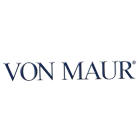 Von Maur