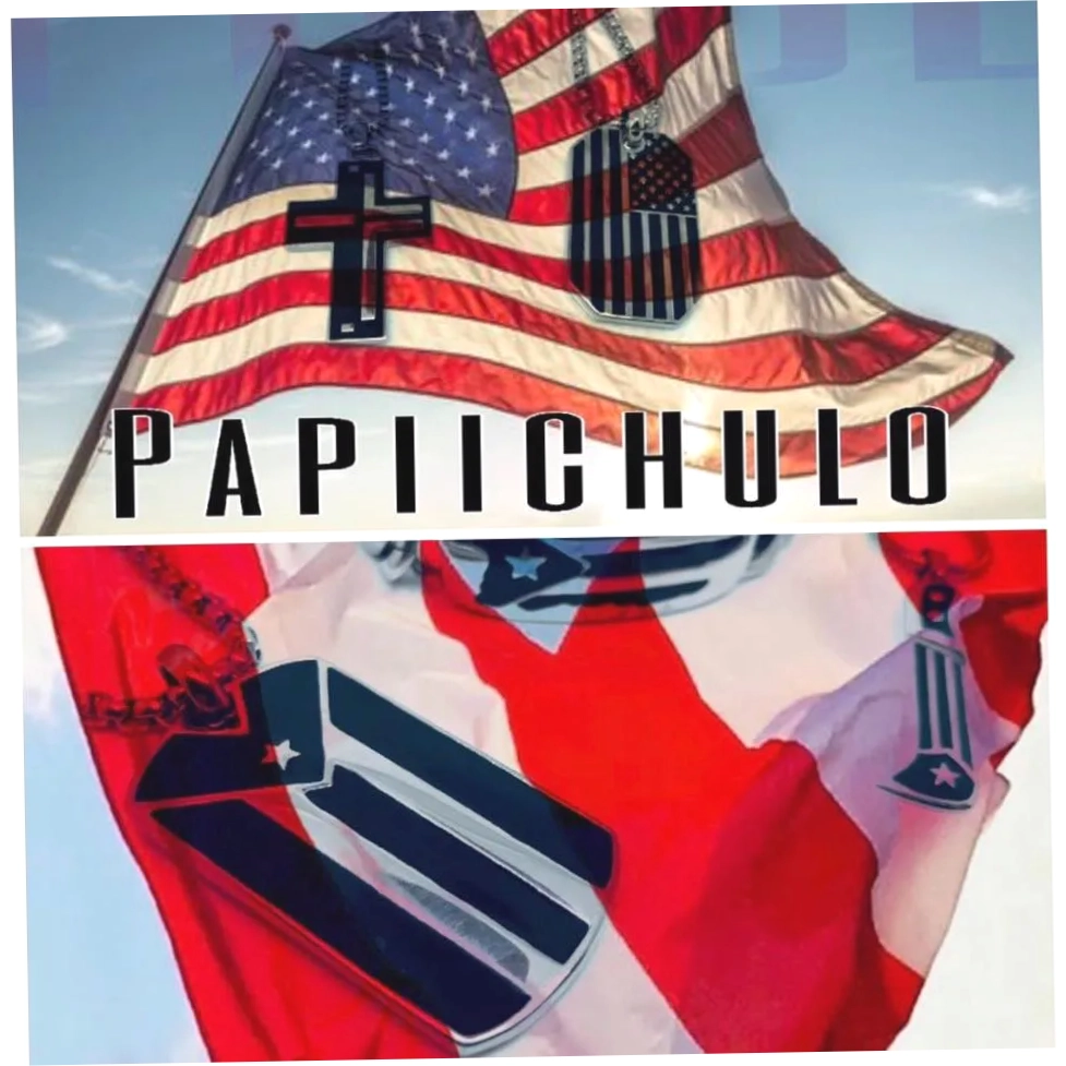 Papiichulo
