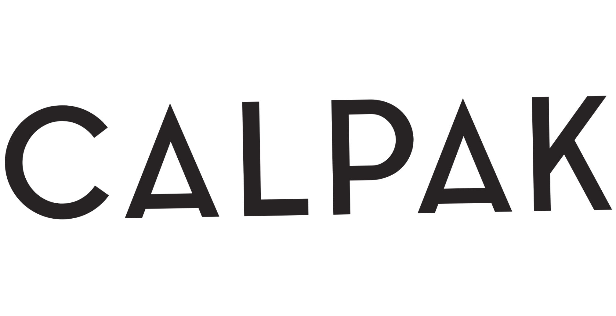CALPAK Travel