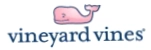 Vineyard Vines