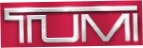 Tumi