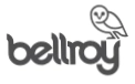 Bellroy