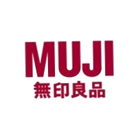 Muji