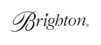 Brighton