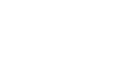 Polene