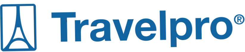 Travelpro