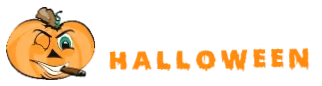 Spookers Halloween