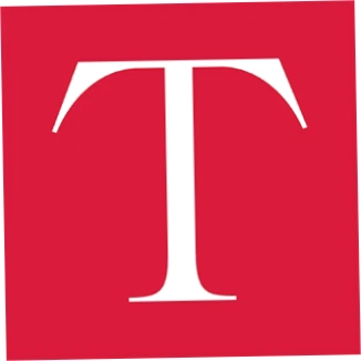 Talbots
