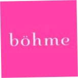 Bohme