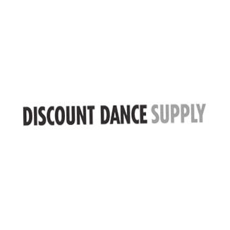 Discount Dance Supply