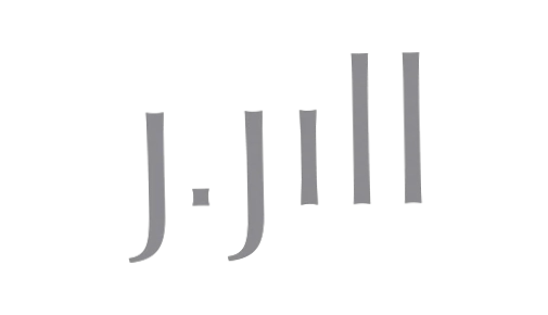 J.Jill
