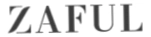 ZAFUL