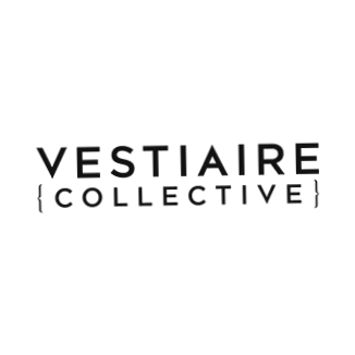 Vestiaire Collective