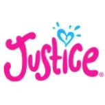 Justice