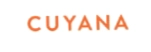 Cuyana