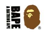 Bape