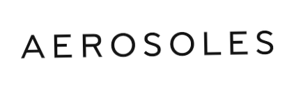 Aerosoles