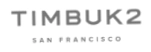 Timbuk2